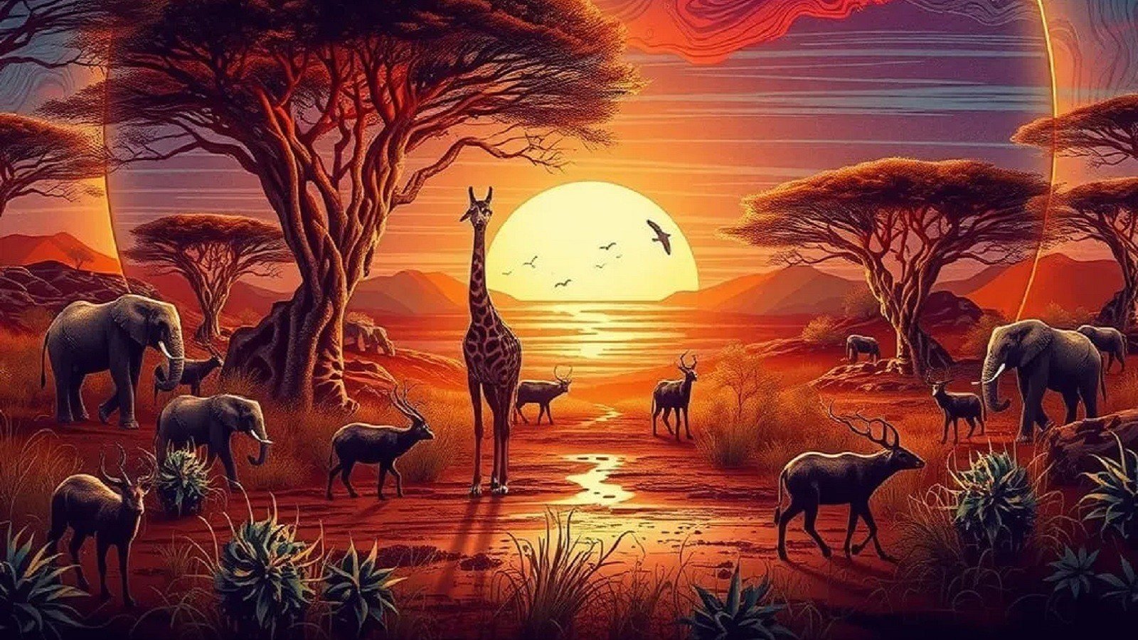 Расписание бесплатных коробок с кормом в Zoo на 31 января 2025 года