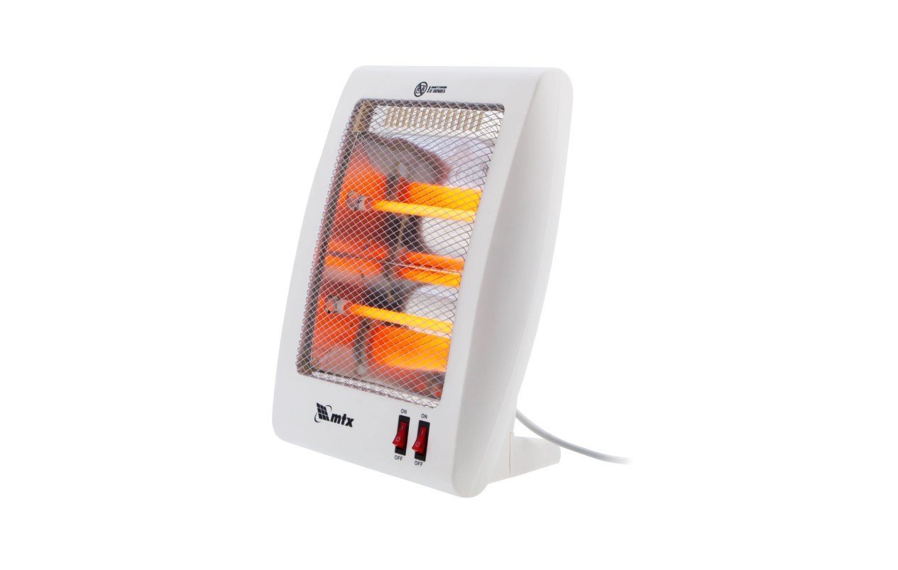 MTX IQH-800