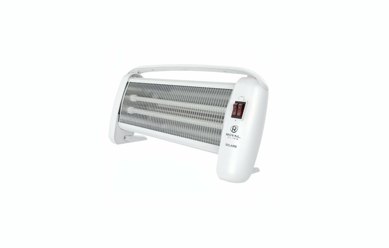 Royal Clima SOLARE
