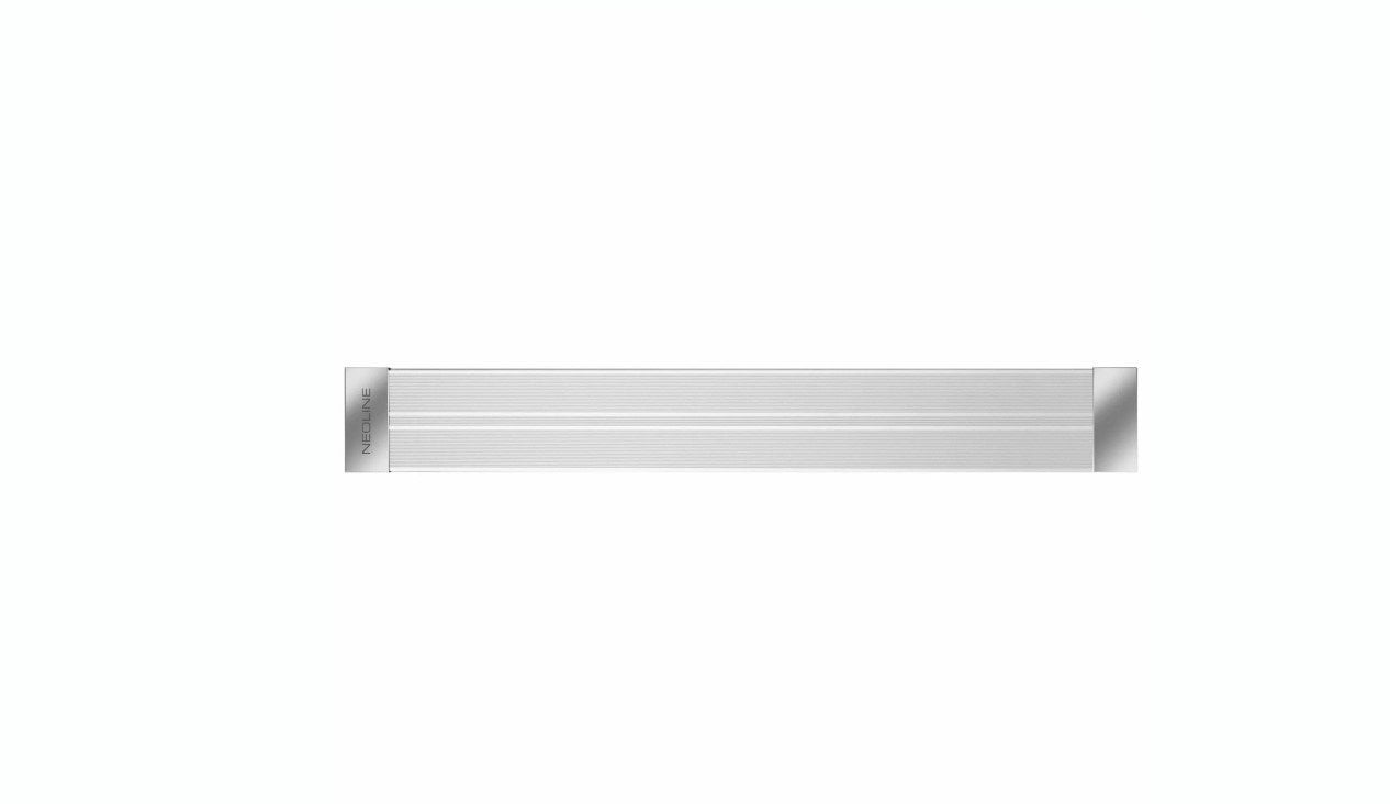 NEOLINE INFRARED NRP-800