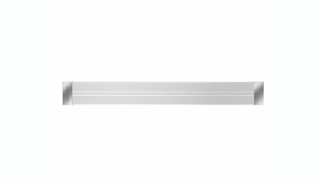 NEOLINE INFRARED NRP-1000