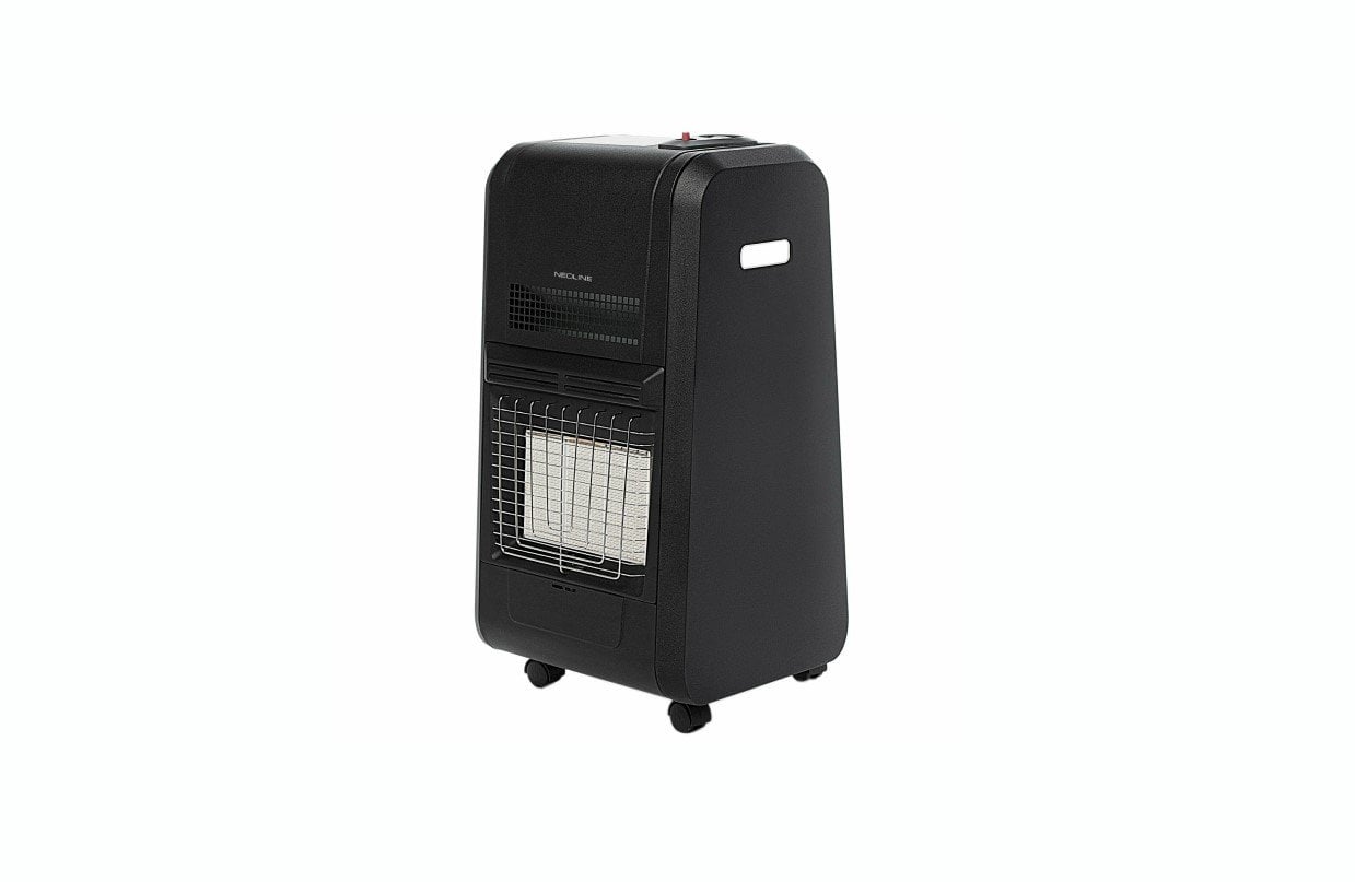NEOLINE ROOMER NGI-5