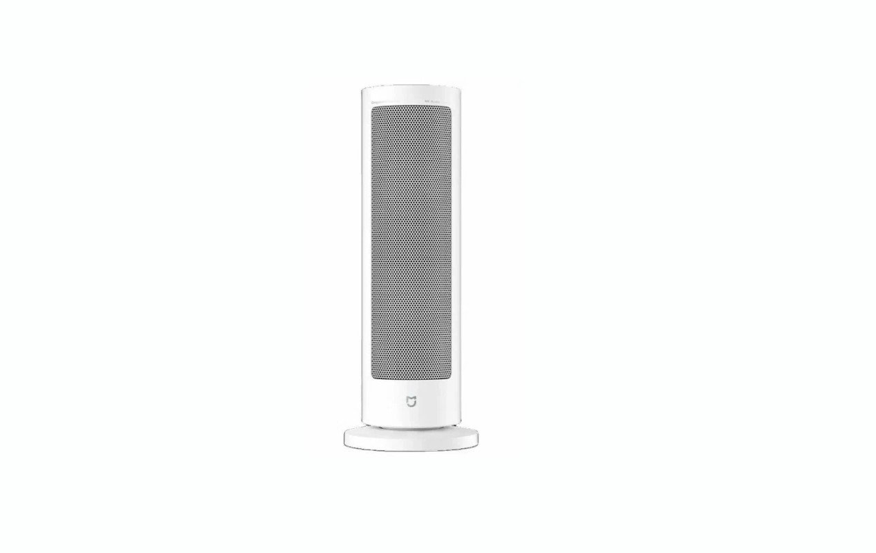 Xiaomi Mijia Smart Heater Graphene