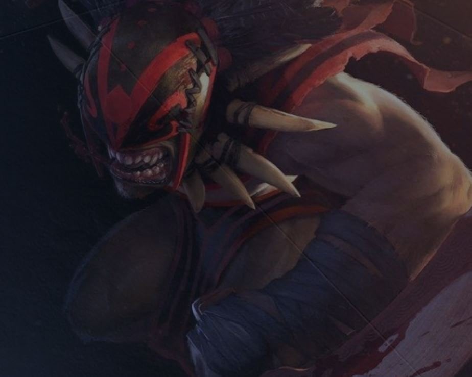 Dota 2