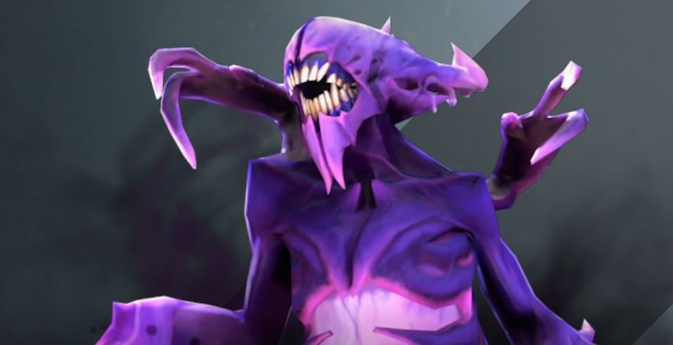 Источник: скриншот CQ.ru / Dota 2