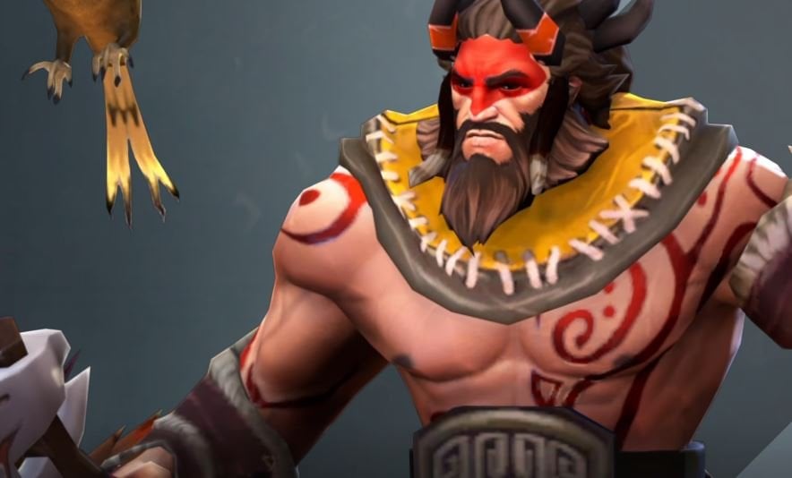 Источник: скриншот CQ.ru / Dota 2