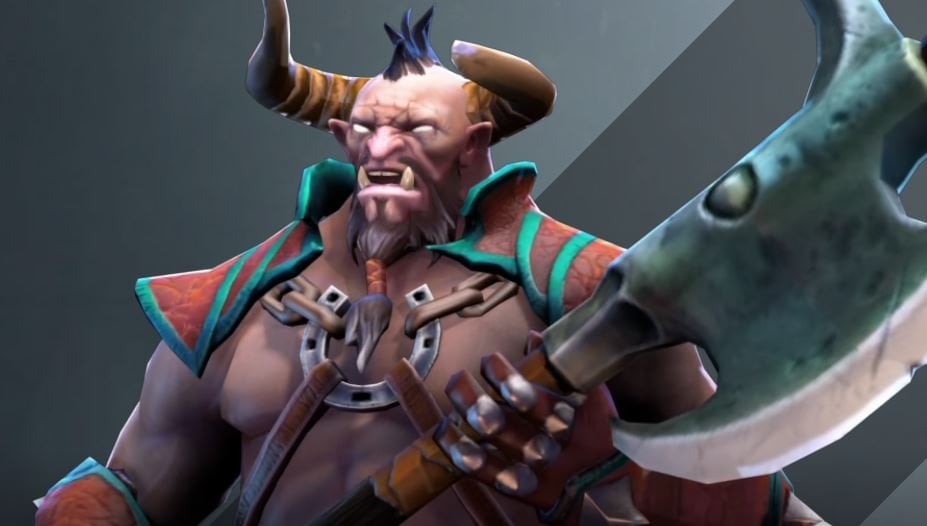 Источник: скриншот CQ.ru / Dota 2