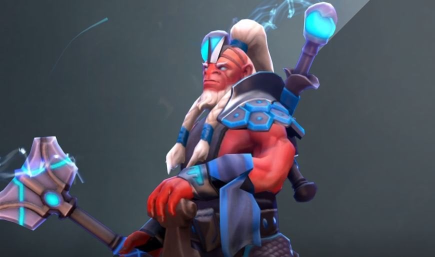 Источник: скриншот CQ.ru / Dota 2