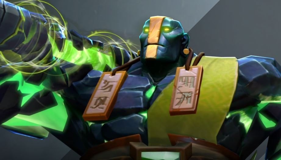 Источник: скриншот CQ.ru / Dota 2