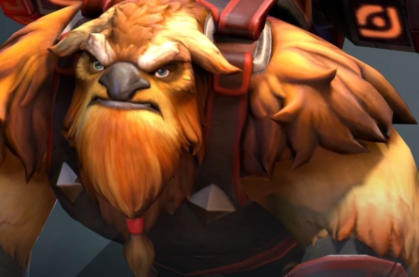 Источник: скриншот CQ.ru / Dota 2