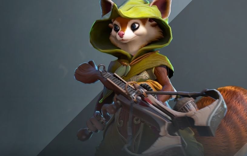 Источник: скриншот CQ.ru / Dota 2