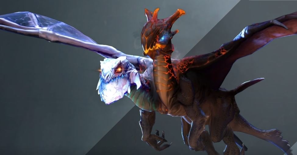 Источник: скриншот CQ.ru / Dota 2