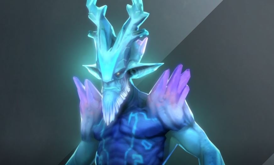 Источник: скриншот CQ.ru / Dota 2
