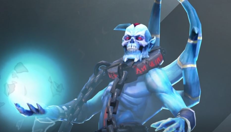 Источник: скриншот CQ.ru / Dota 2