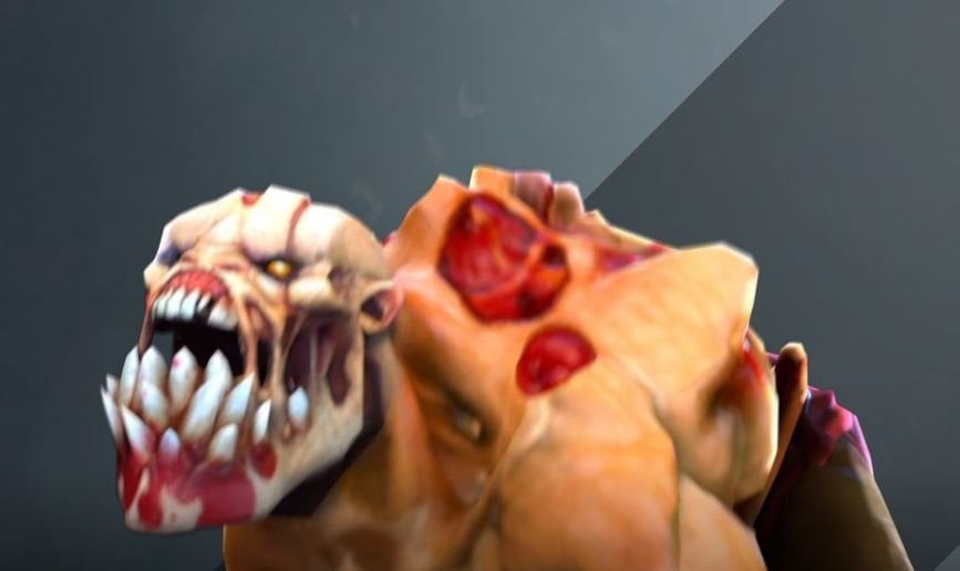 Источник: скриншот CQ.ru / Dota 2