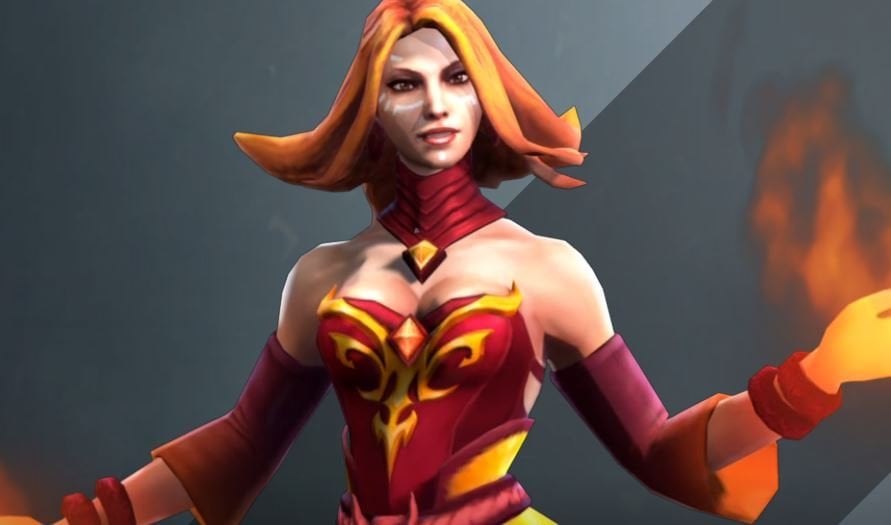 Источник: скриншот CQ.ru / Dota 2