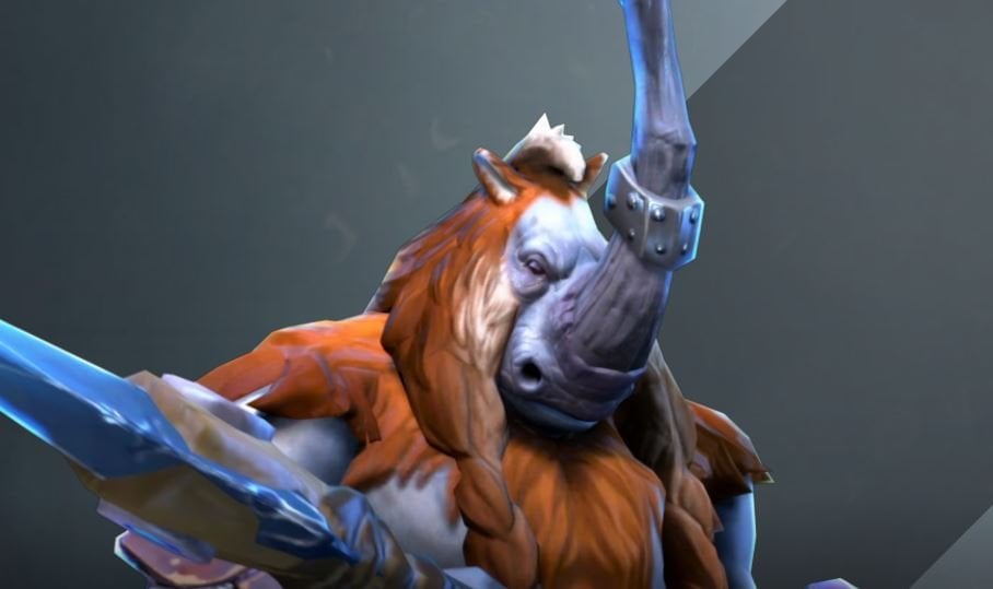 Источник: скриншот CQ.ru / Dota 2