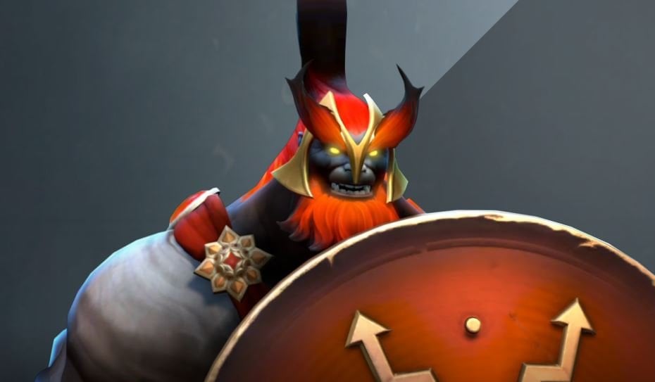 Источник: скриншот CQ.ru / Dota 2