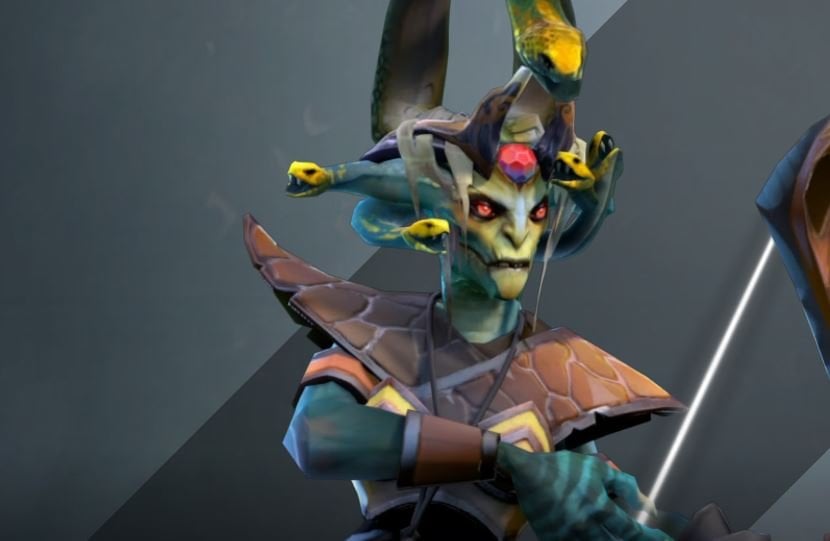 Источник: скриншот CQ.ru / Dota 2