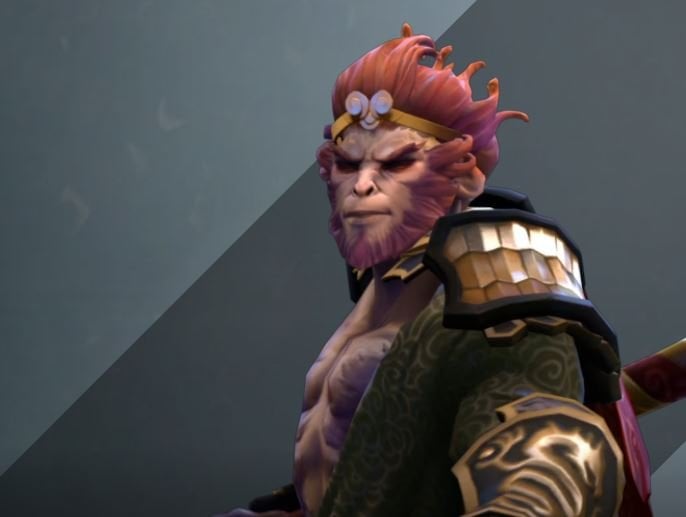Источник: скриншот CQ.ru / Dota 2
