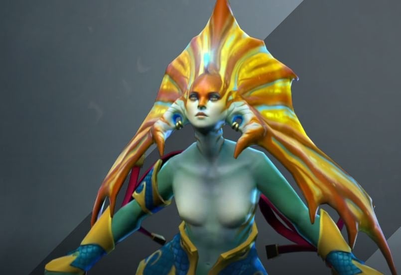 Источник: скриншот CQ.ru / Dota 2