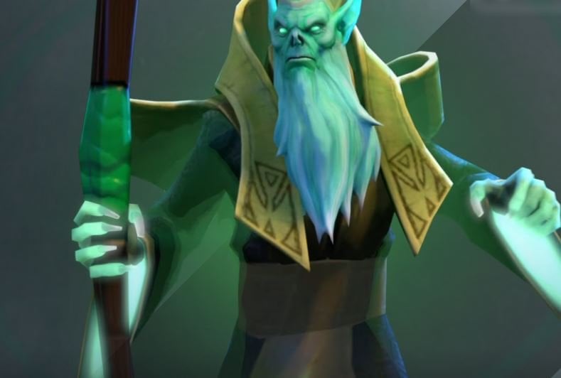 Источник: скриншот CQ.ru / Dota 2