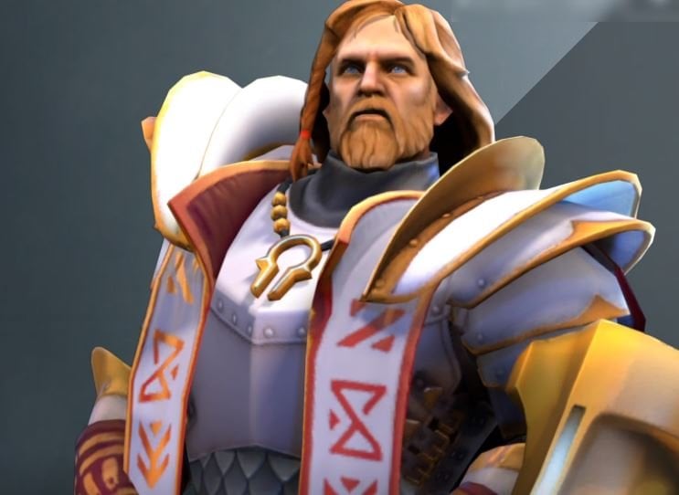 Источник: скриншот CQ.ru / Dota 2