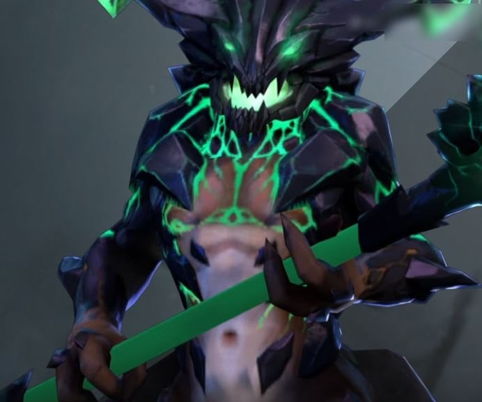 Источник: скриншот CQ.ru / Dota 2