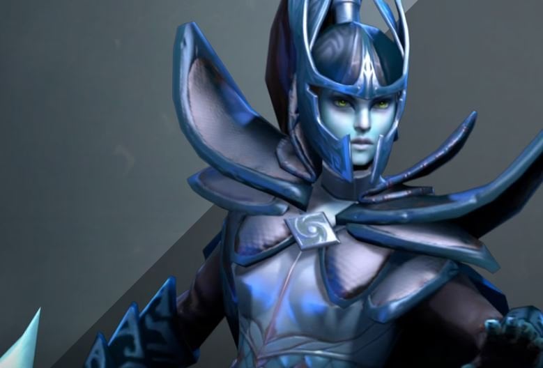 Источник: скриншот CQ.ru / Dota 2