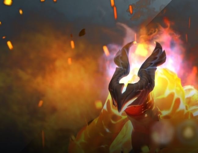Источник: скриншот CQ.ru / Dota 2