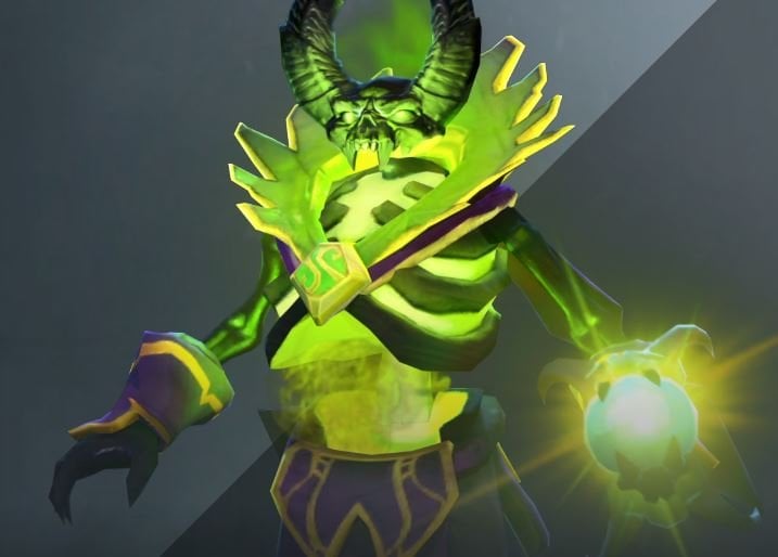 Источник: скриншот CQ.ru / Dota 2