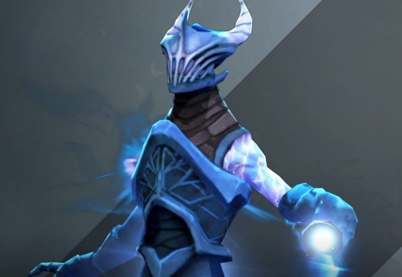 Источник: скриншот CQ.ru / Dota 2