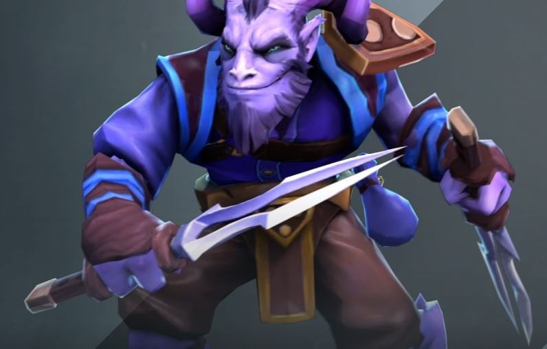 Источник: скриншот CQ.ru / Dota 2