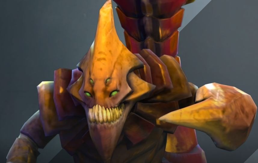 Источник: скриншот CQ.ru / Dota 2