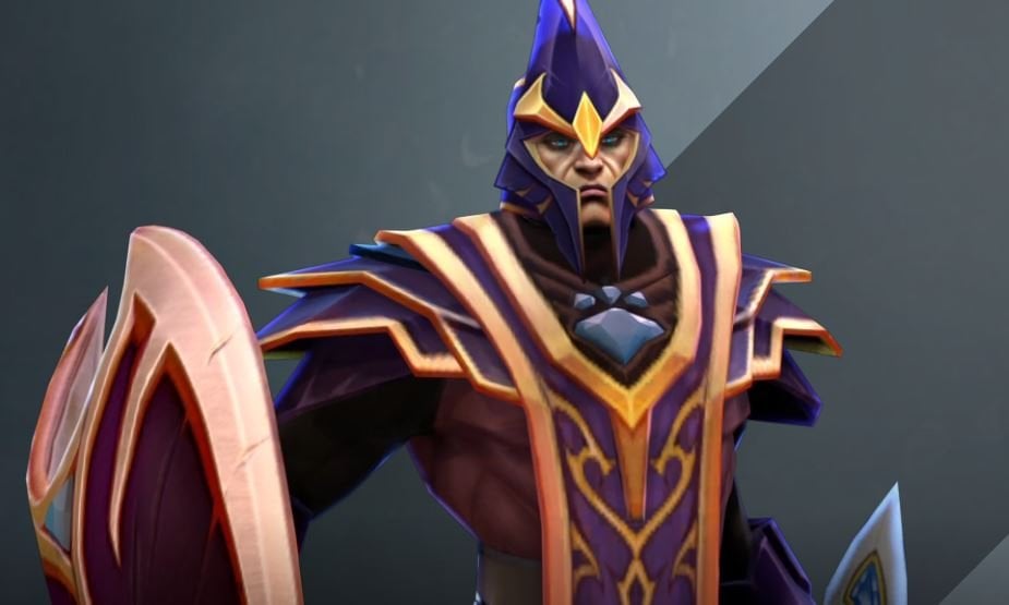 Источник: скриншот CQ.ru / Dota 2