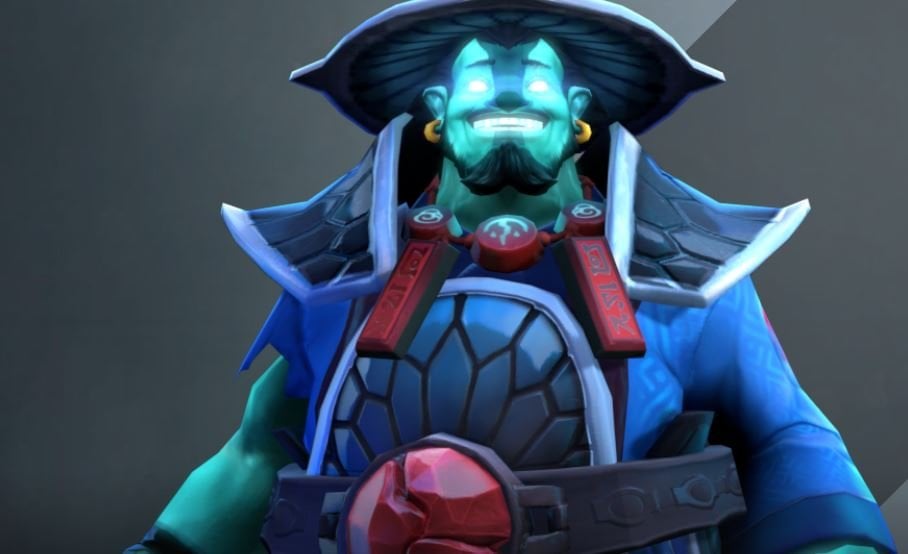 Источник: скриншот CQ.ru / Dota 2