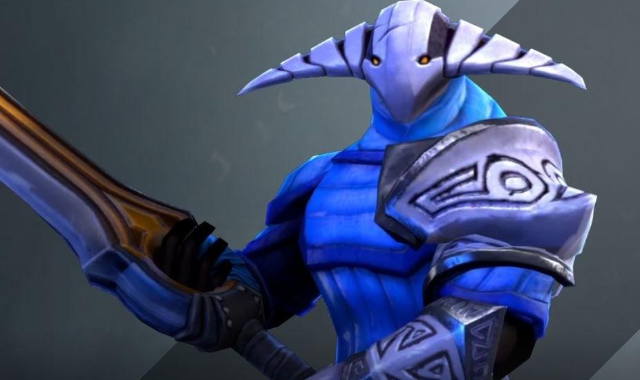 Источник: скриншот CQ.ru / Dota 2