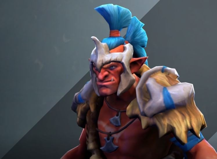 Источник: скриншот CQ.ru / Dota 2
