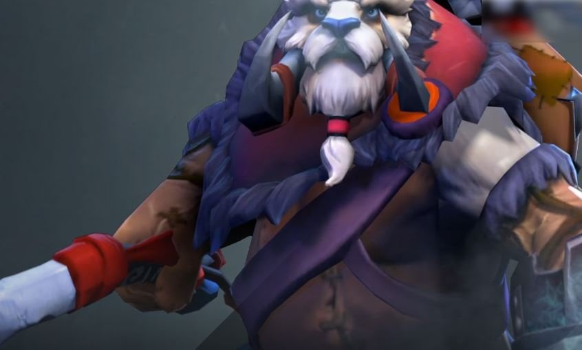 Источник: скриншот CQ.ru / Dota 2