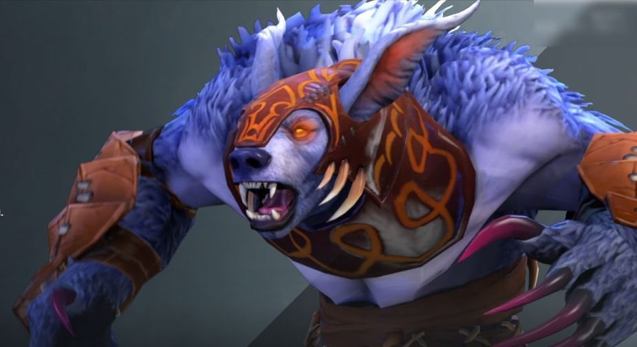 Источник: скриншот CQ.ru / Dota 2