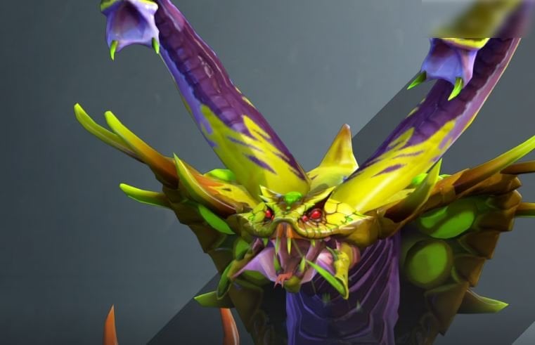 Источник: скриншот CQ.ru / Dota 2