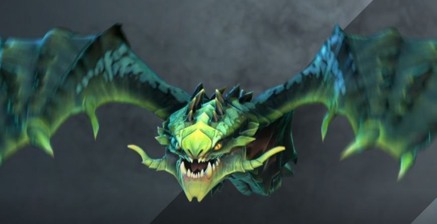 Источник: скриншот CQ.ru / Dota 2