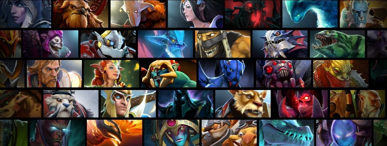 Источник: скриншот CQ.ru / Dota 2