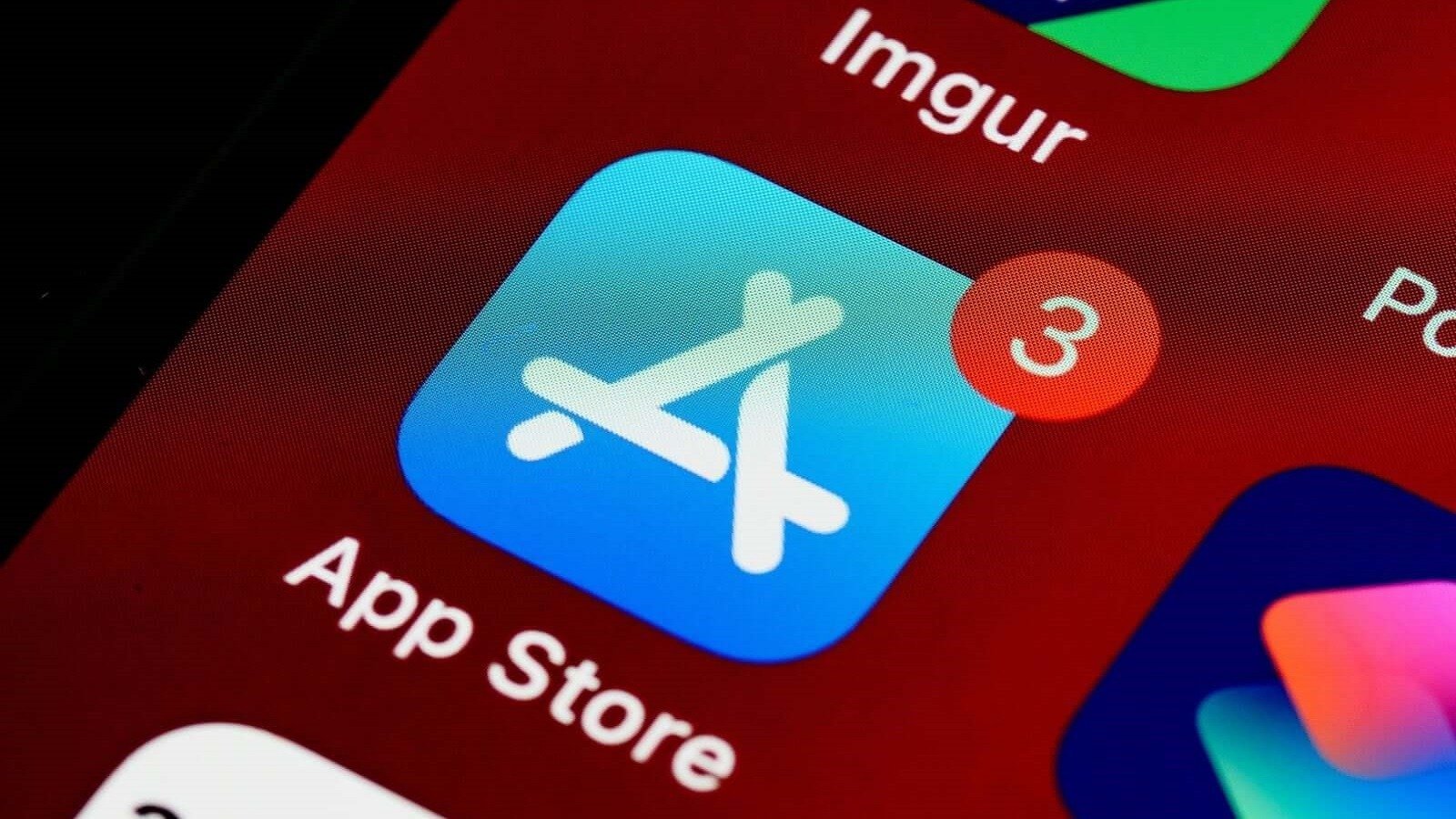 Есть ли проблема с оплатой подписок App Store и iCloud в России Похоже что нет