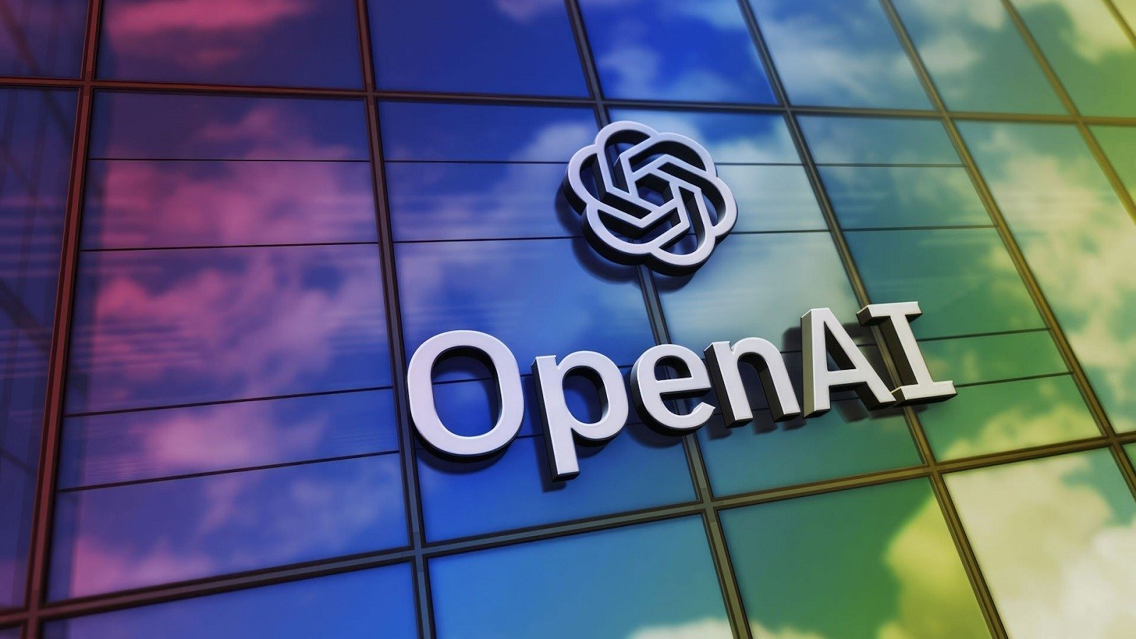 AMD объявила о сделке с OpenAI на десятки миллиардов  акции компании резко выросли