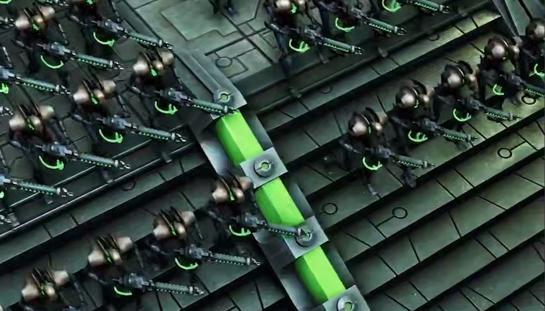 Warhammer 40,000: Rogue Trader