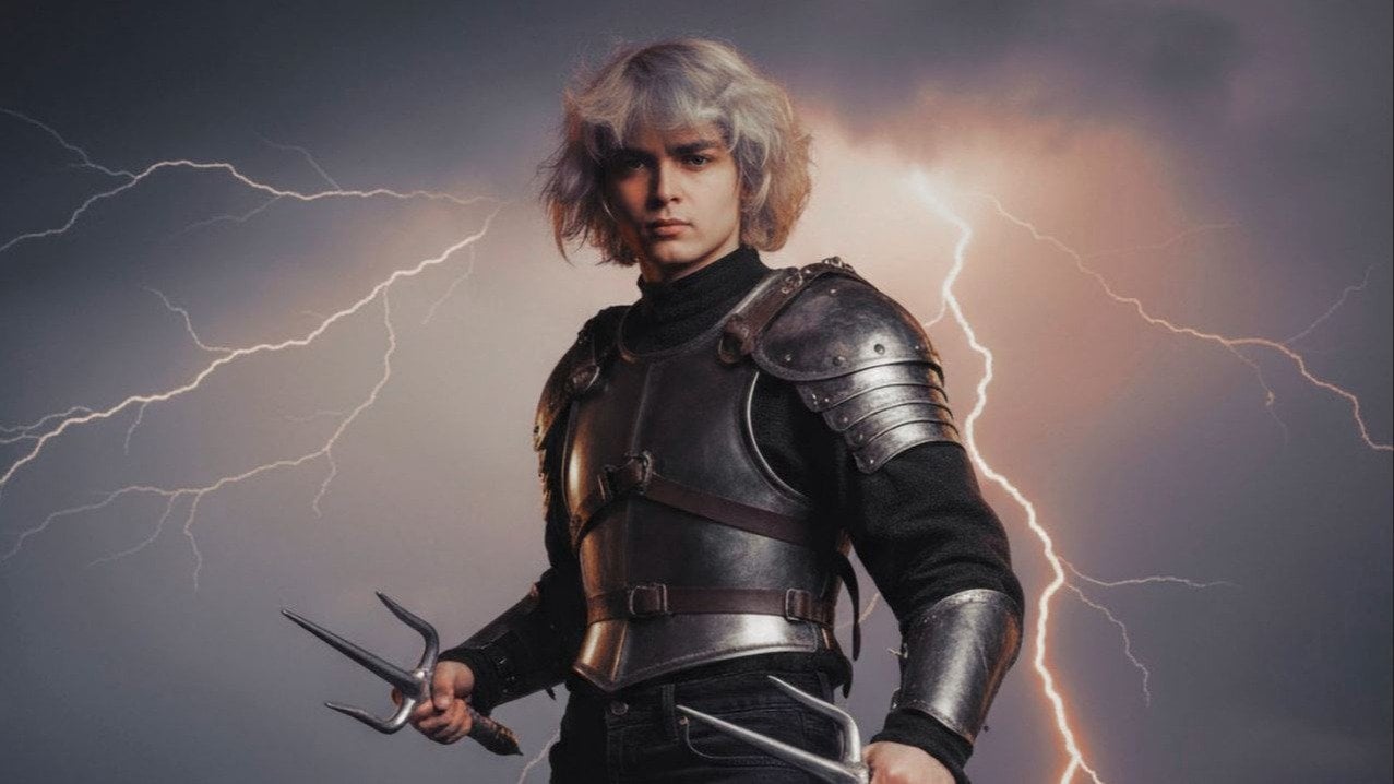 Стало известно где и когда пройдет SLAY 2025  премия впервые пройдет со зрителями