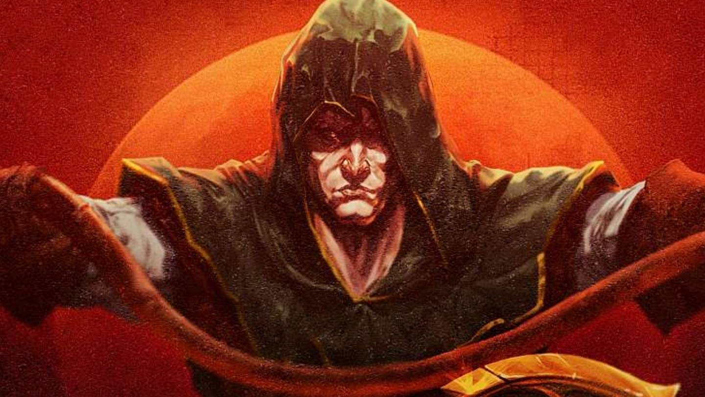 В Vampire Survivors скоро появится онлайнкооператив для 4 игроков