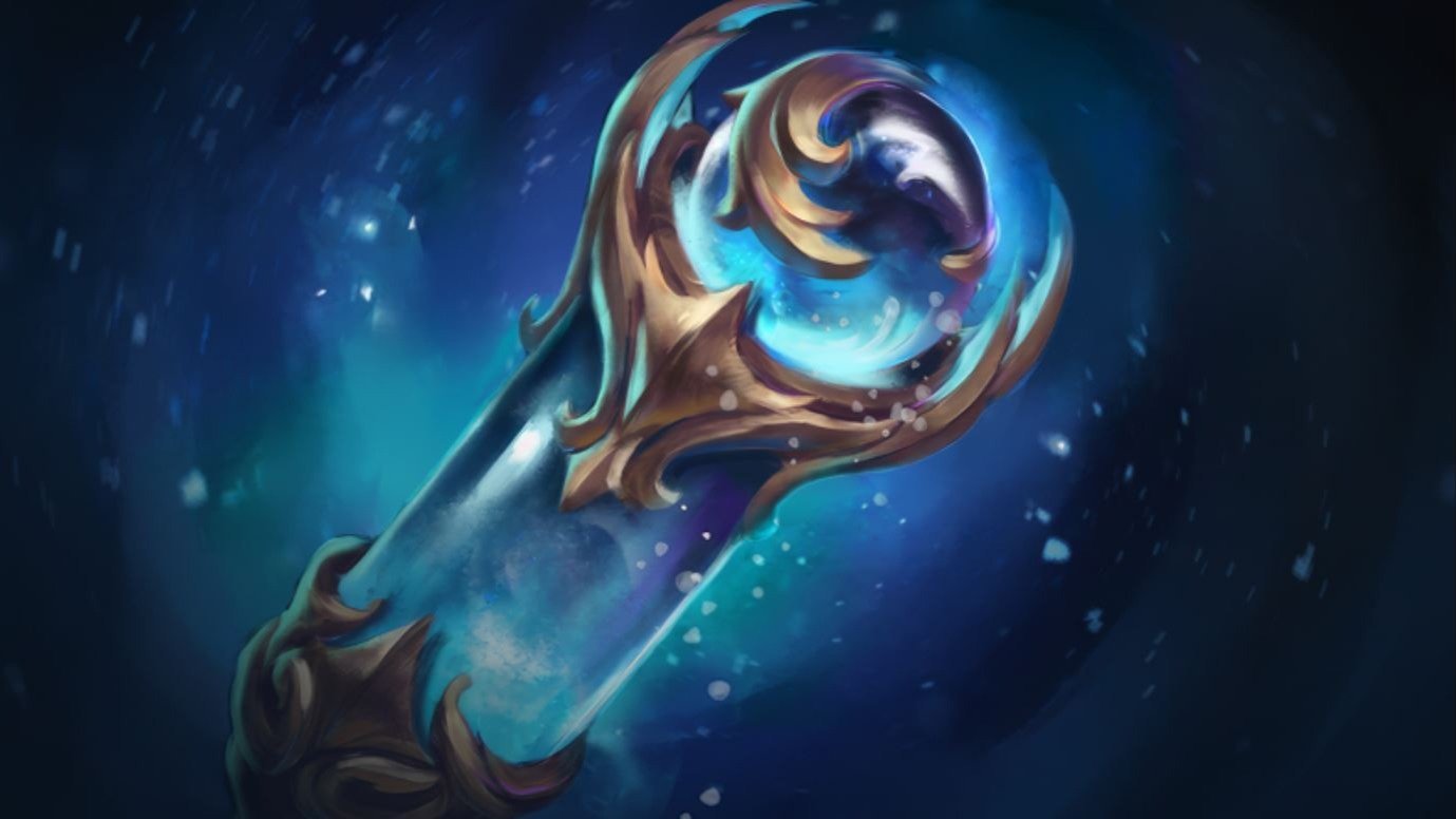 В Dota 2 появится Пуджженщина Valve запустила голосование Collectors Cache