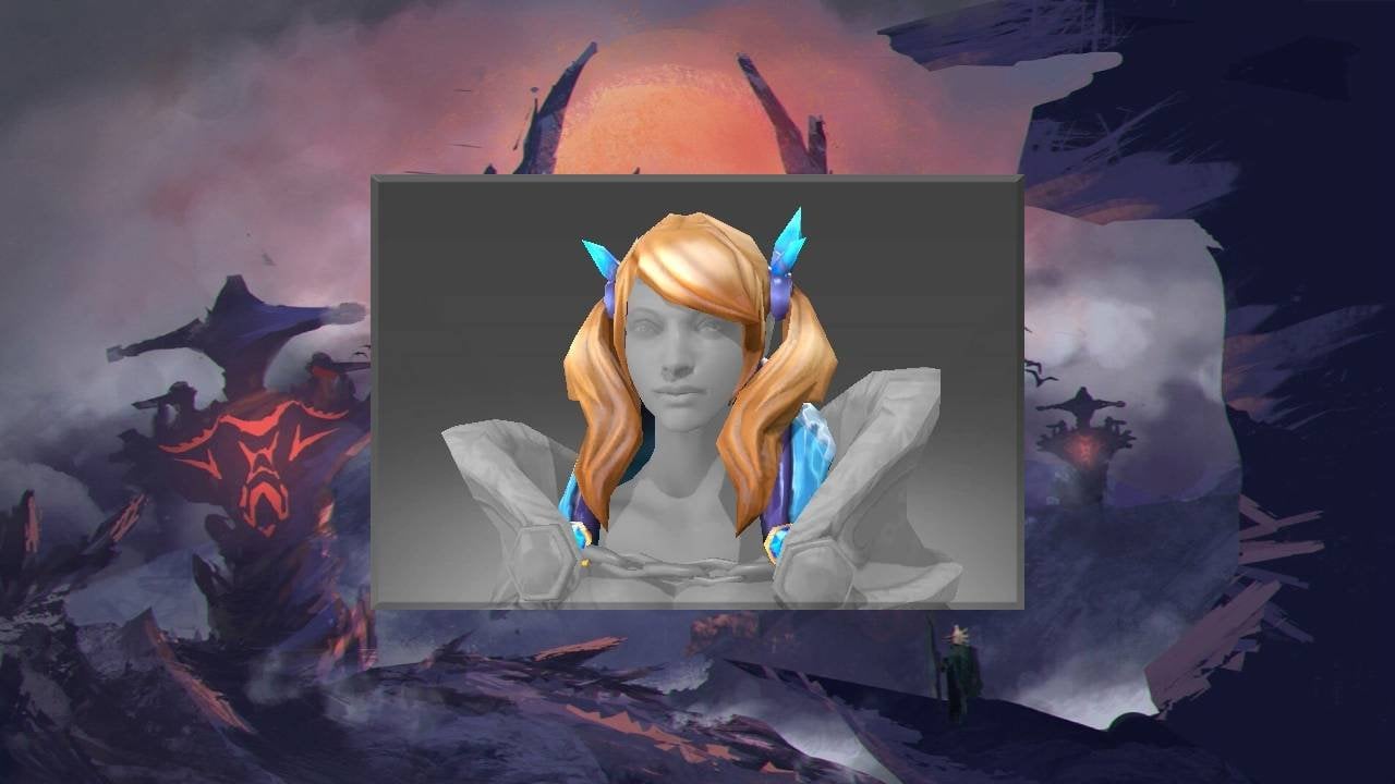 Скриншот CQ.ru / Blueheart Tails